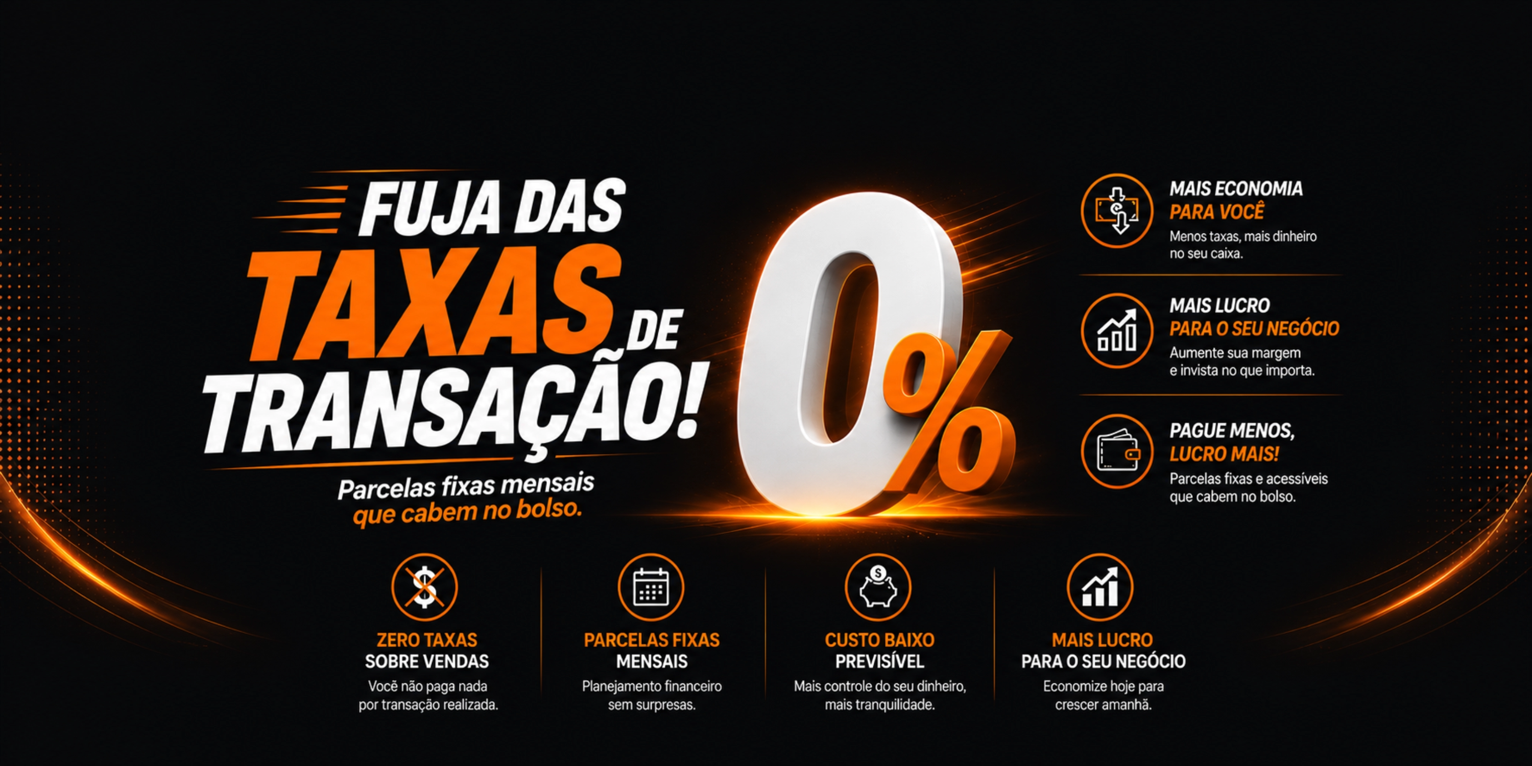 Promoção Pediuu