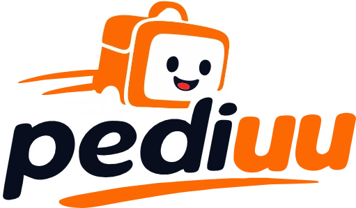 Pediuu